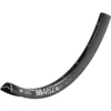 Dt-swiss DT Swiss M 462 25mm Mountain Bike Rim