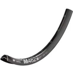 Dt-swiss DT Swiss M 462 25mm Mountain Bike Rim