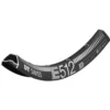 Dt-swiss DT Swiss E 512 Mountain Bike Rim (25mm)