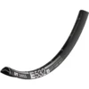 Dt-swiss DT Swiss E 532 Mountain Bike Rim (30mm)