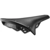 Brooks England Cambium C17 All-Weather Bike Saddle