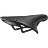 Brooks England Cambium C19 All-Weather Road Bike Saddle