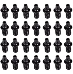 DMR Moto X Pin Set For Vault MTB Flat Pedals