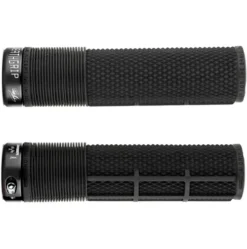 DMR Brendog Race Death Handlebar Grips