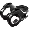 DMR Defy 50+ Mountain Bike Stem