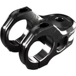 DMR Defy 50+ Mountain Bike Stem