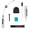 Bleed Kit Premium Edition Bleed Kit (No Fluid)