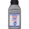 Bleed Kit Liqui Moly DOT 5.1 Brake Fluid (250ml)