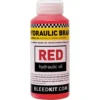 Bleed Kit Mineral Brake Fluid (100ml)