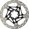 Hope Road Floating Disc Brake Rotor