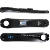 Stages Cycling Ultegra R8000 G3 Power Meter
