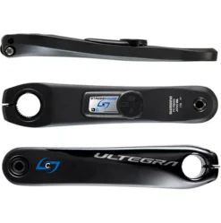 Stages Cycling Ultegra R8000 G3 Power Meter