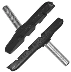 Kool-stop Kool Stop Thinline Cantilever Brake Pads