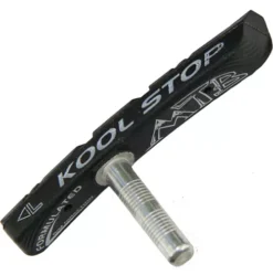 Kool-stop Kool Stop MTB Contoured V-Brake Pads