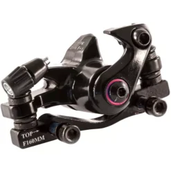 Clarks CMD-21 Mechanical Disc Brake Calipers