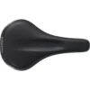 Ergon SFC3 Comp Gel Bike Saddle