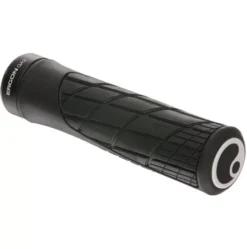Ergon GA2 Fat Mountain Bike Grips