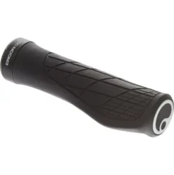 Ergon GA3 Comfort Bar Grips
