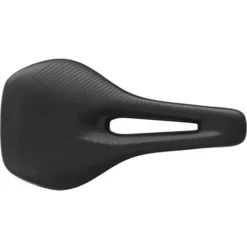 Ergon SR Pro Women's Bike Saddle