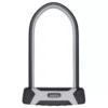 Abus Granit X-Plus 540 D-Lock (230mm)