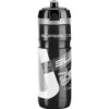 Elite SuperCorsa 750ml Water Bottle