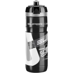 Elite SuperCorsa 750ml Water Bottle