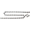 Shimano Ultegra XT HG701 11 Speed Chain