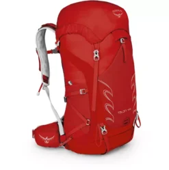 Osprey Talon 44 Rucksack AW14