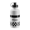 Elite Eroica Squeeze Bottle 2017