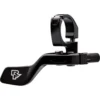 Race Face Aeffect Dropper Remote Lever