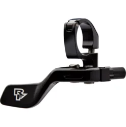Race Face Aeffect Dropper Remote Lever