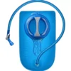 Camelbak Crux 2L Reservoir