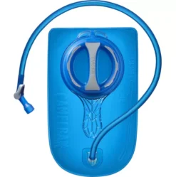 Camelbak Crux 2L Reservoir