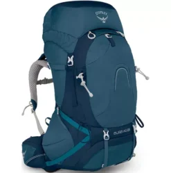 Osprey Aura 65 SS18