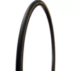 Challenge Elite Tubular Road Tyre