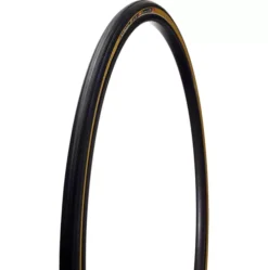 Challenge Elite Tubular Road Tyre