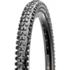 Maxxis Minion DHF MTB Tyre (3C-TR-DD)