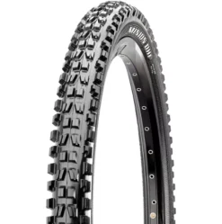 Maxxis Minion DHF MTB Tyre (3C-TR-DD)