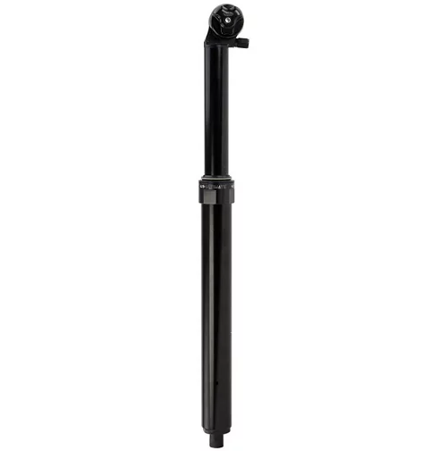USE Helix Dropper Seatpost 2018 1 USE Helix Dropper Seatpost 2018