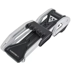 Topeak Flashstand RX Bike Stand