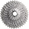 Shimano XTR M9001 11 Speed Cassette