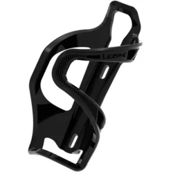 Lezyne Flow Bike Bottle Cage (SLE)
