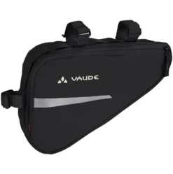 Vaude Triangle Frame Bag