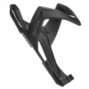 Prime Carbon Bike Bottle Cage