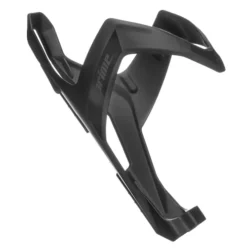 Prime Carbon Bike Bottle Cage