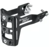 Topeak Tri-Backup Pro V Bike Bottle Cage