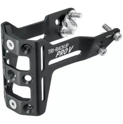 Topeak Tri-Backup Pro V Bike Bottle Cage