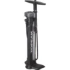 Topeak Joe Blow Booster Track Pump