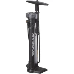 Topeak Joe Blow Booster Track Pump