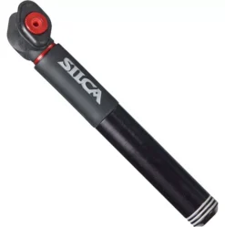 Silca Pocket Impero Mini Hand Pump